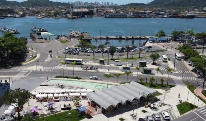  | Jornal Acontece