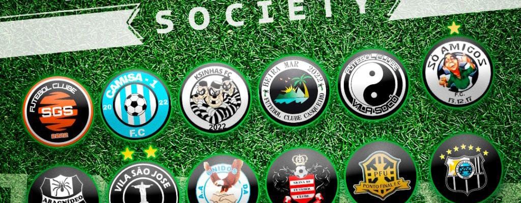  | Jornal Acontece