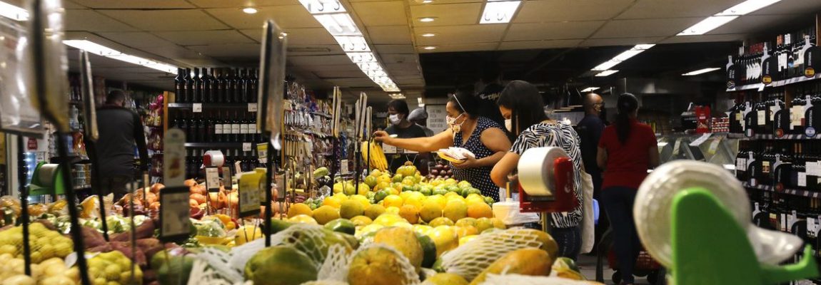  | Jornal Acontece