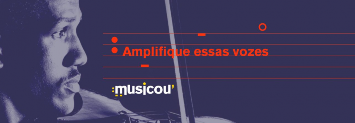 | Jornal Acontece