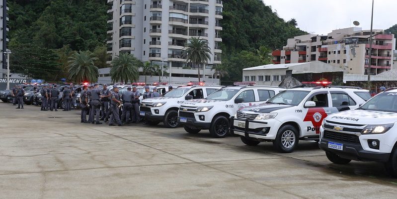  | Jornal Acontece