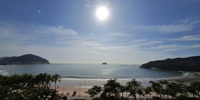  | Jornal Acontece