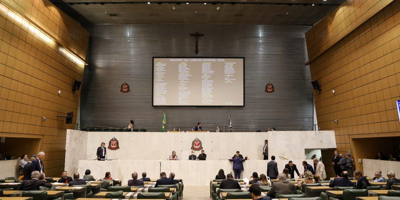  | Jornal Acontece