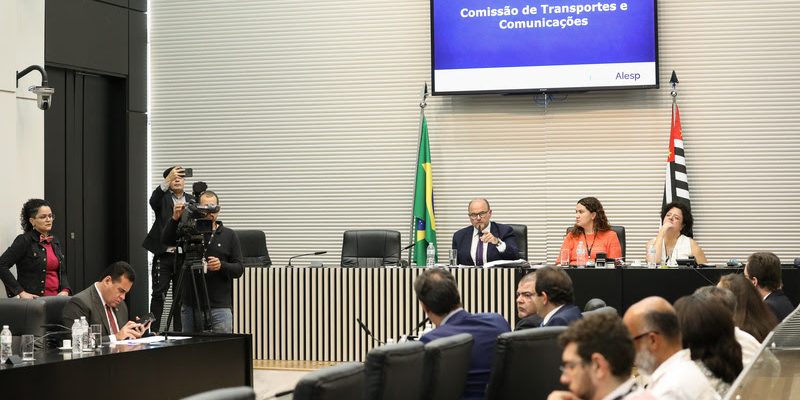  | Jornal Acontece