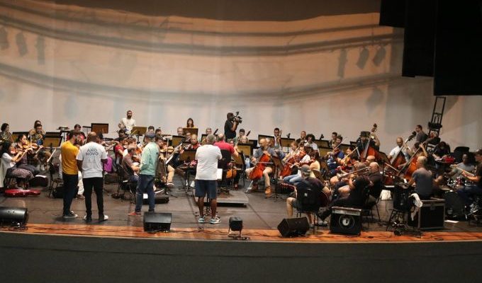  | Jornal Acontece