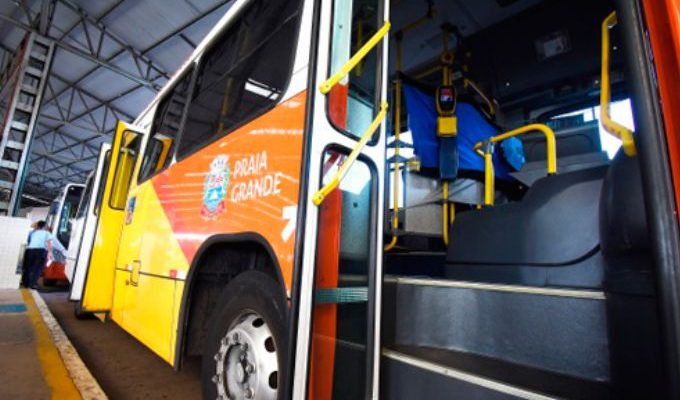 | Jornal Acontece