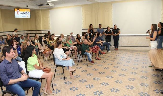  | Jornal Acontece