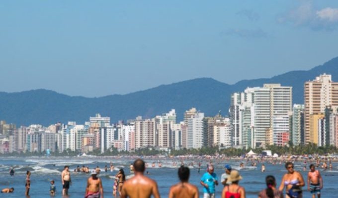  | Jornal Acontece