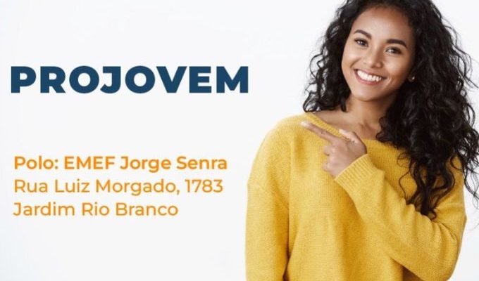  | Jornal Acontece
