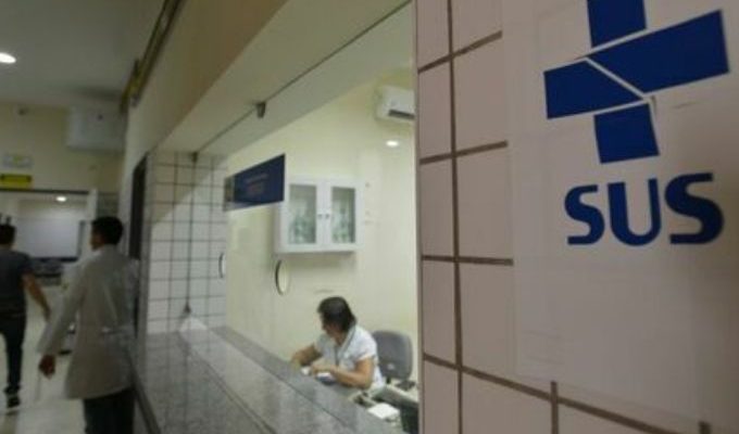  | Jornal Acontece