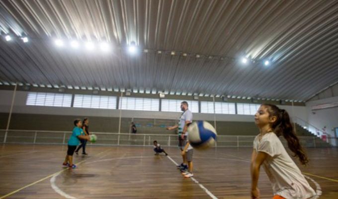  | Jornal Acontece