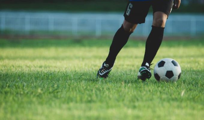  | Jornal Acontece