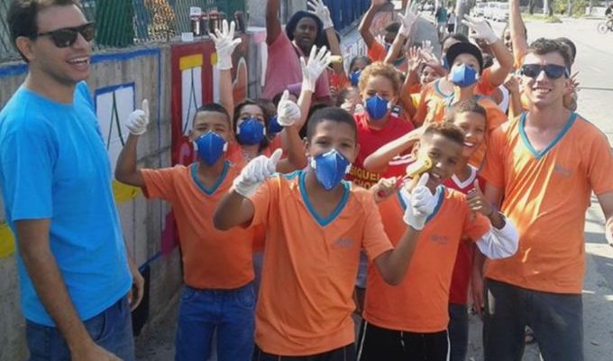  | Jornal Acontece