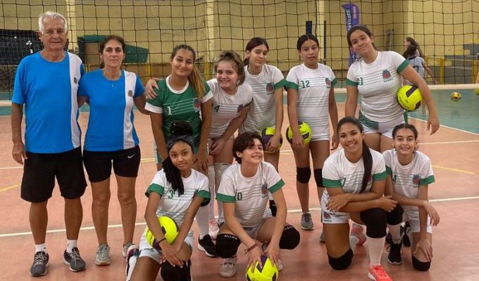  | Jornal Acontece