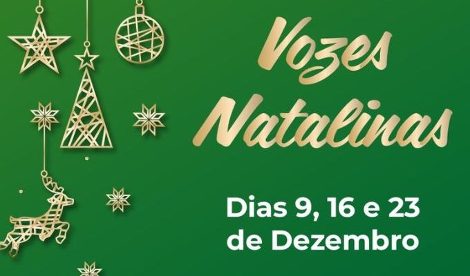  | Jornal Acontece