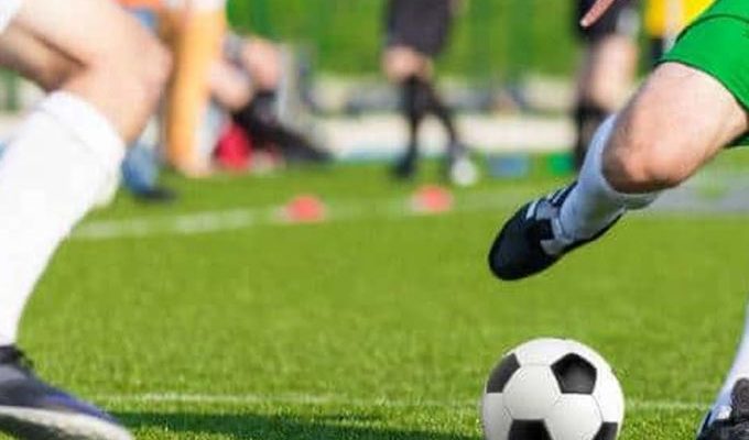  | Jornal Acontece