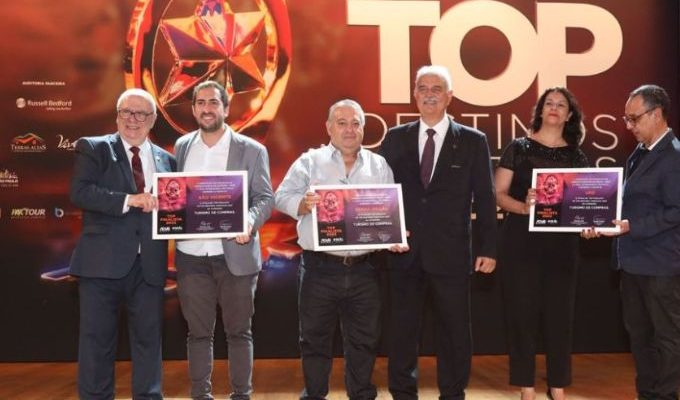  | Jornal Acontece