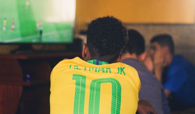  | Jornal Acontece