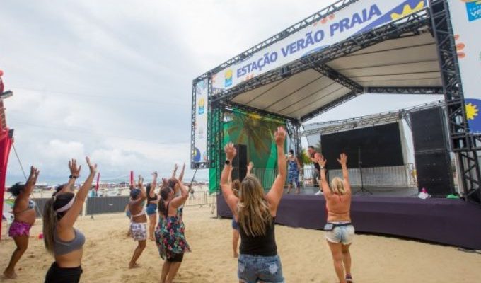 | Jornal Acontece