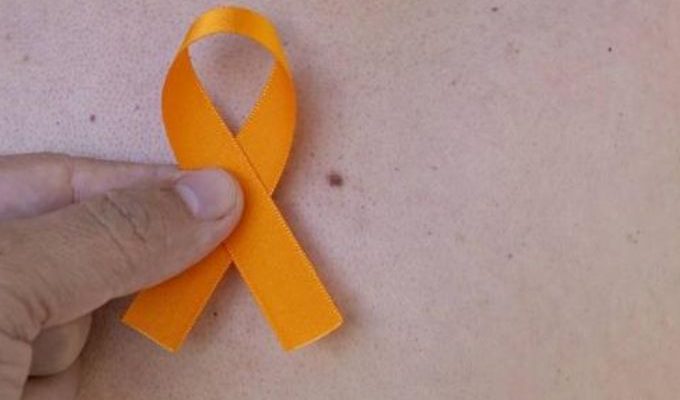  | Jornal Acontece