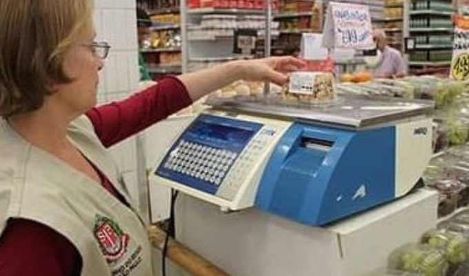  | Jornal Acontece