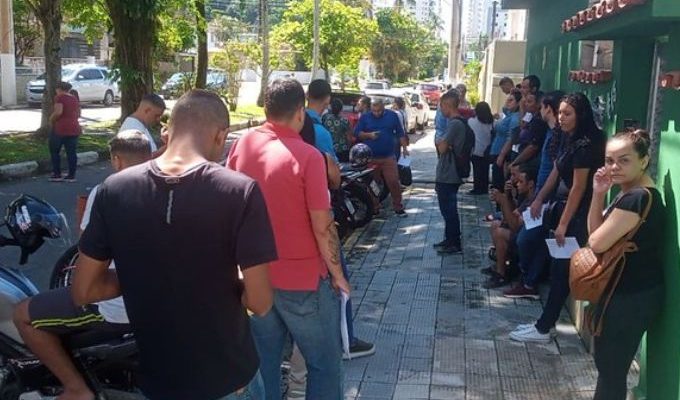  | Jornal Acontece