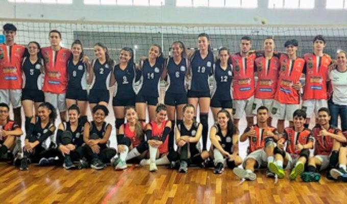  | Jornal Acontece