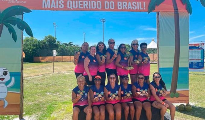  | Jornal Acontece