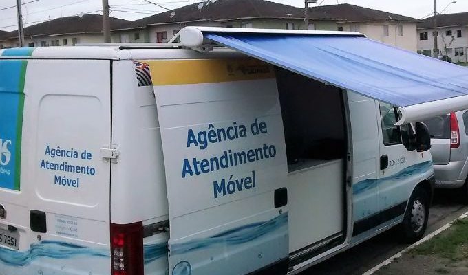  | Jornal Acontece