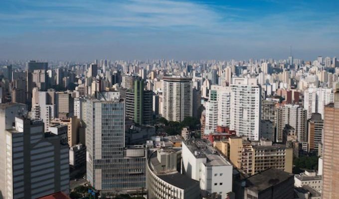 | Jornal Acontece