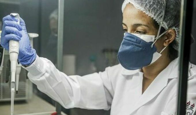  | Jornal Acontece