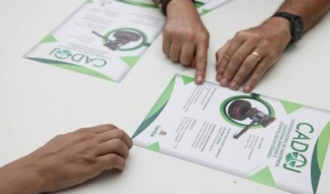  | Jornal Acontece