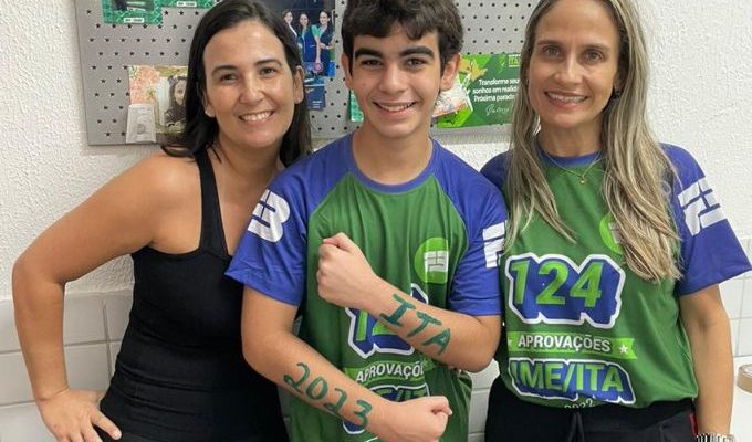 | Jornal Acontece
