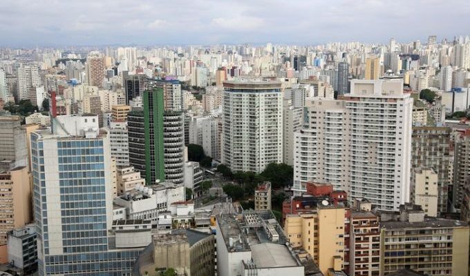  | Jornal Acontece