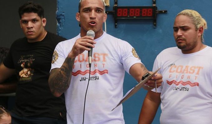  | Jornal Acontece