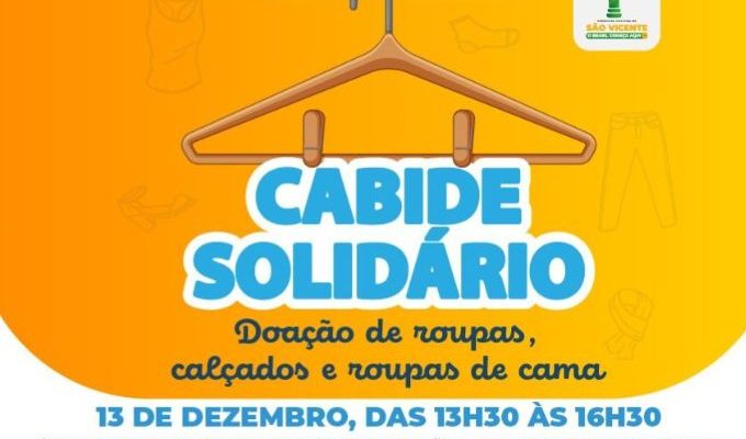  | Jornal Acontece