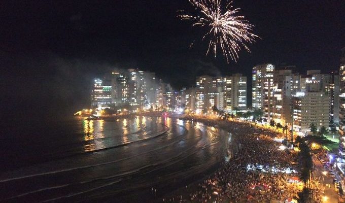  | Jornal Acontece