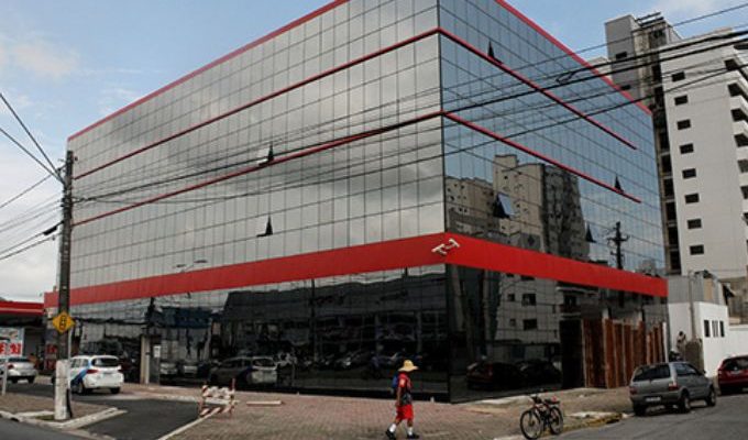 | Jornal Acontece