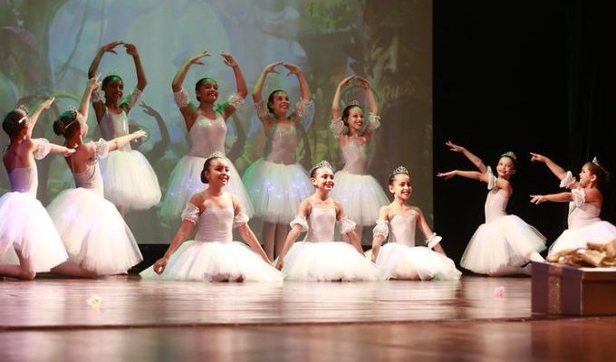 | Jornal Acontece