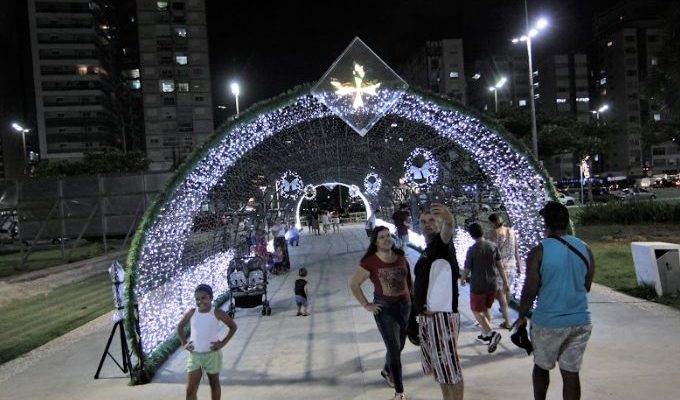  | Jornal Acontece