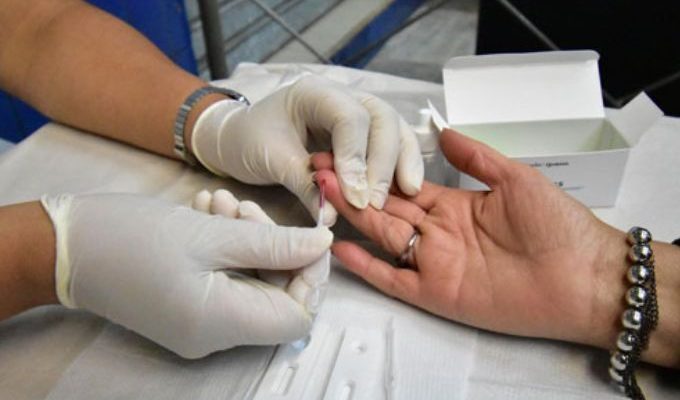 | Jornal Acontece