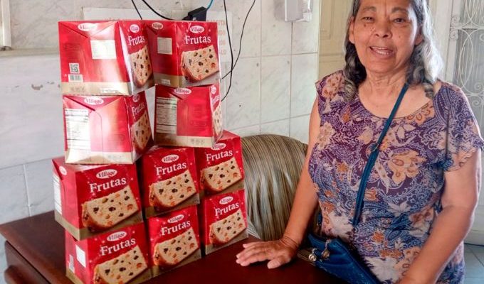 | Jornal Acontece