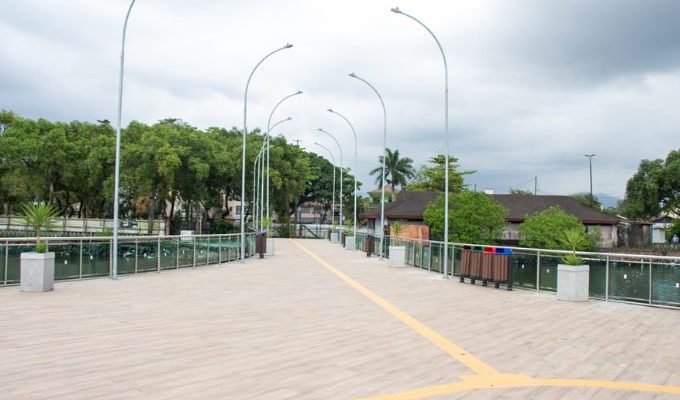  | Jornal Acontece