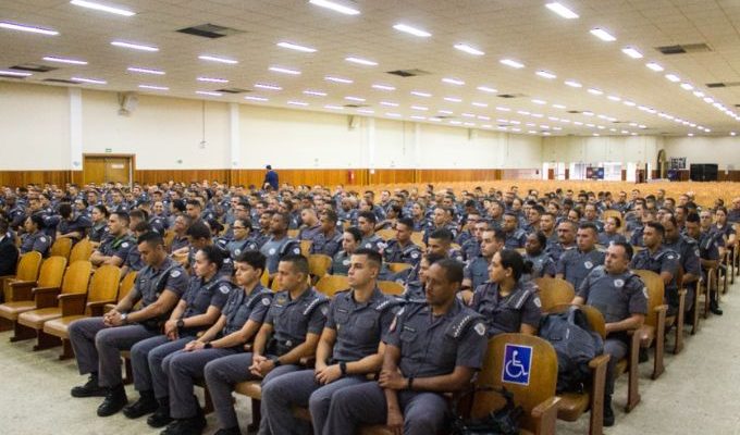  | Jornal Acontece