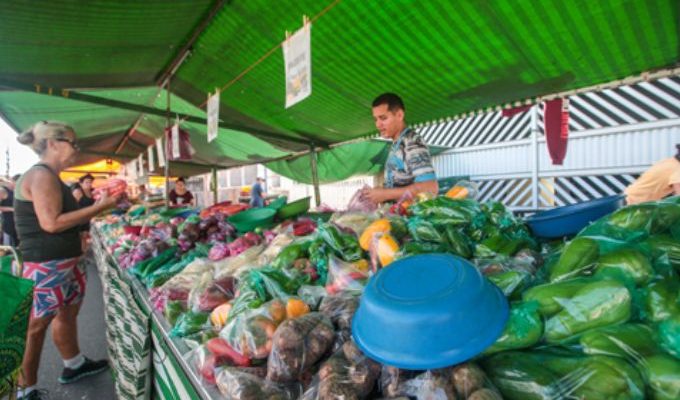 | Jornal Acontece