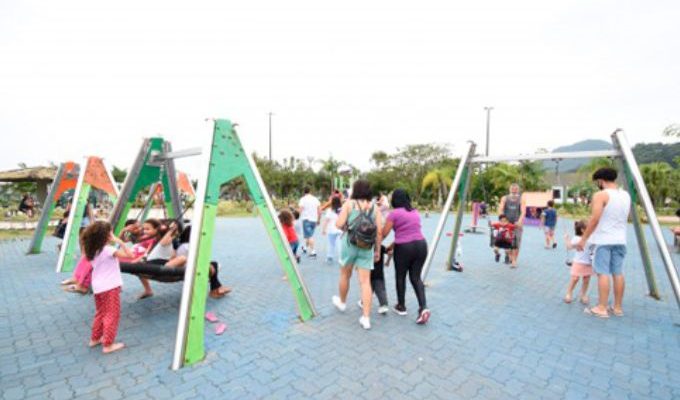 | Jornal Acontece