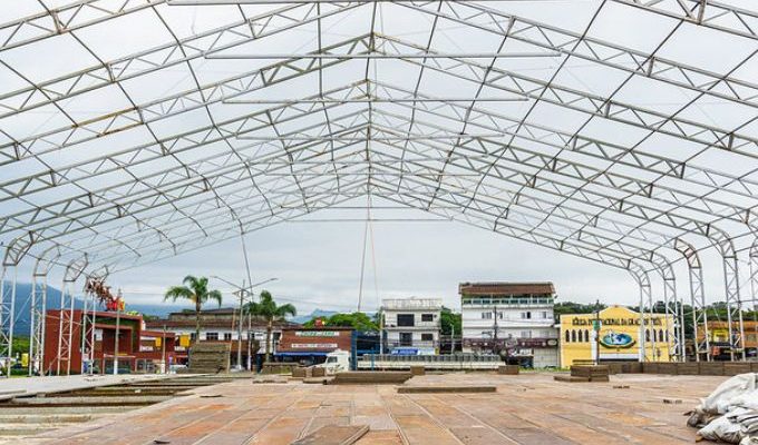  | Jornal Acontece