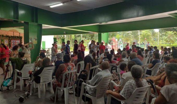  | Jornal Acontece