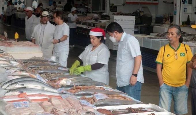 | Jornal Acontece
