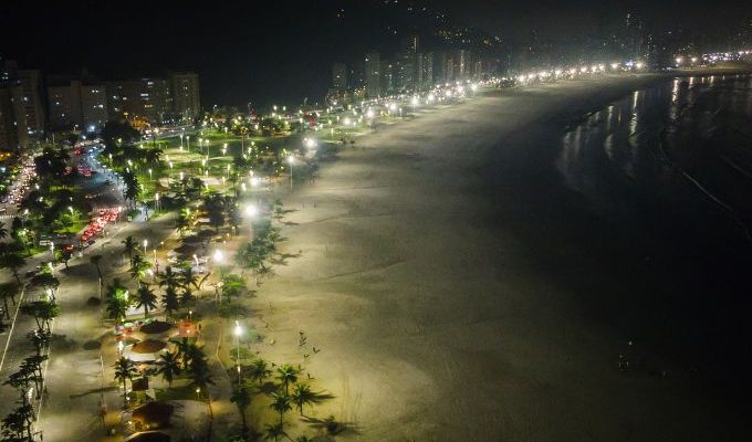  | Jornal Acontece